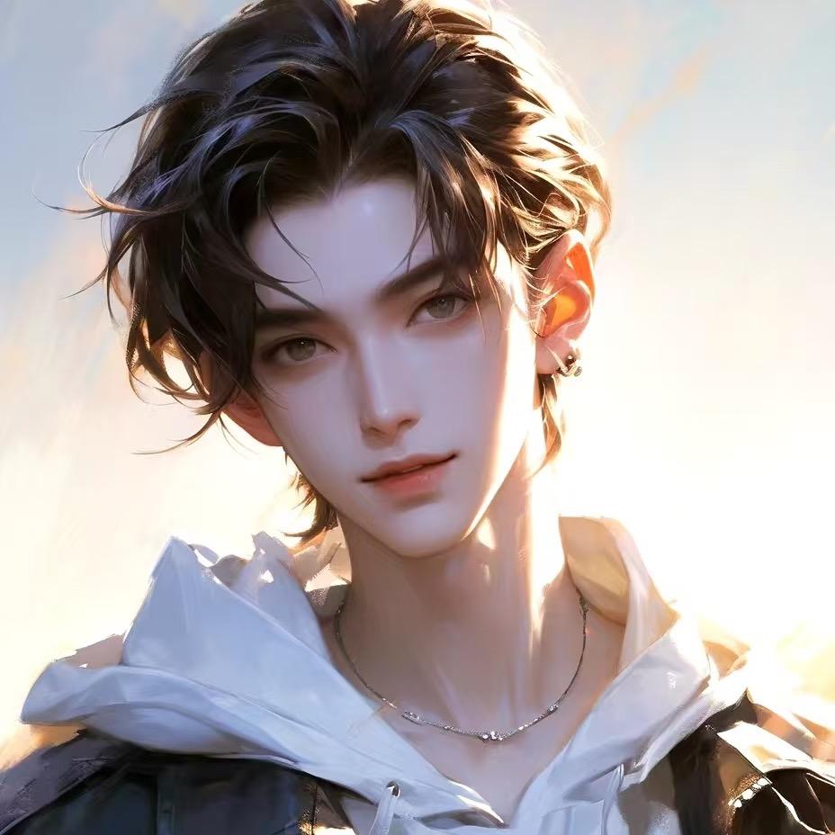 𝙔.阿托