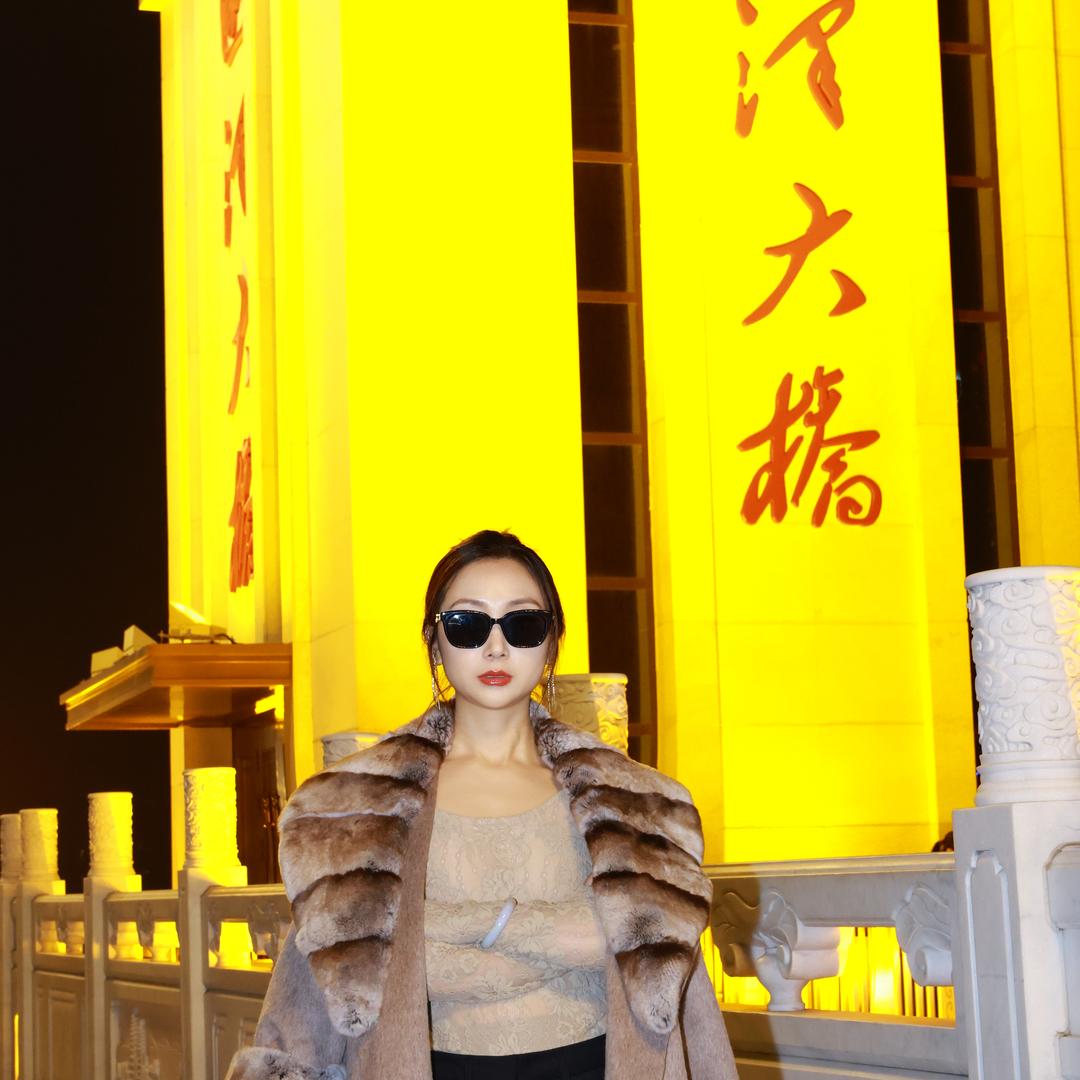 山西洗衣液工厂