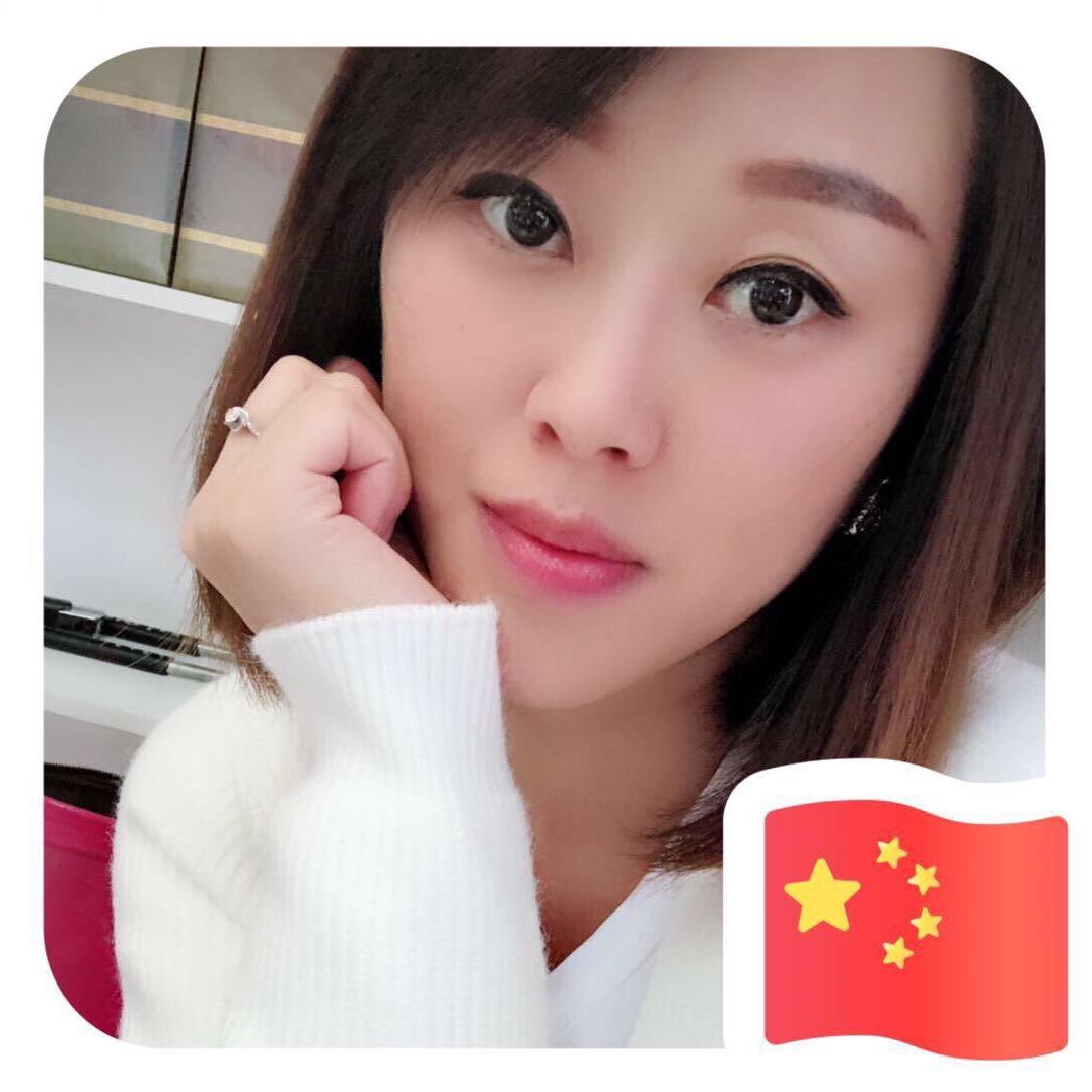 🌈姐姐🌈