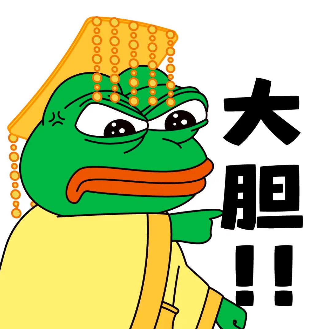 是刘刘刘刘刘奥💫