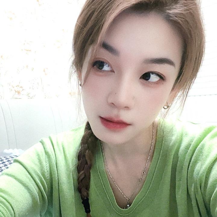 乐、开了花   🪷
