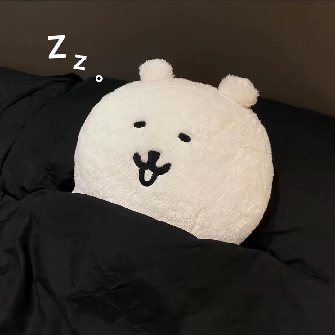 Q-MIN