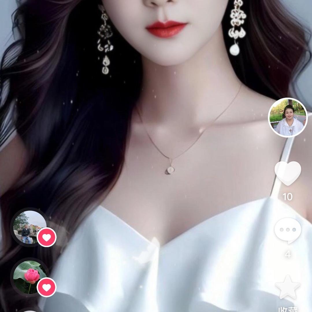梅子