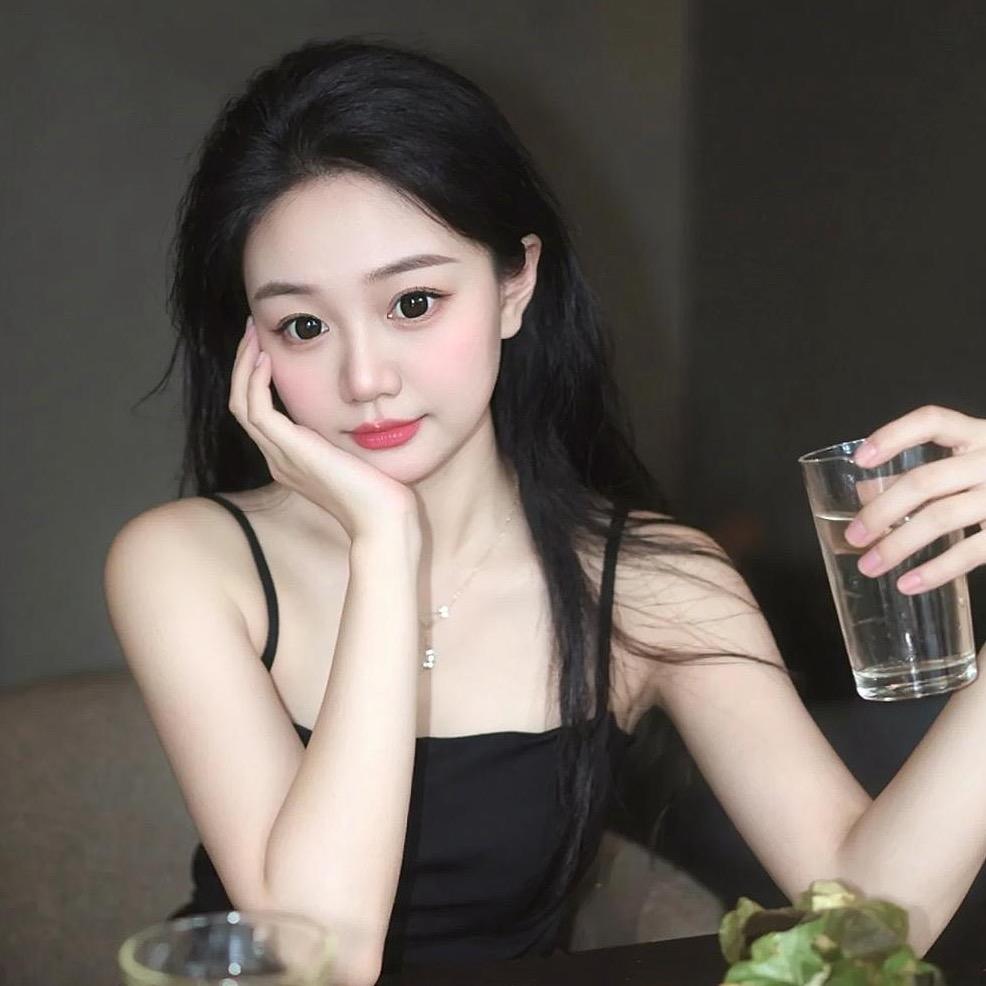 朱妻妻🌸超市便利店