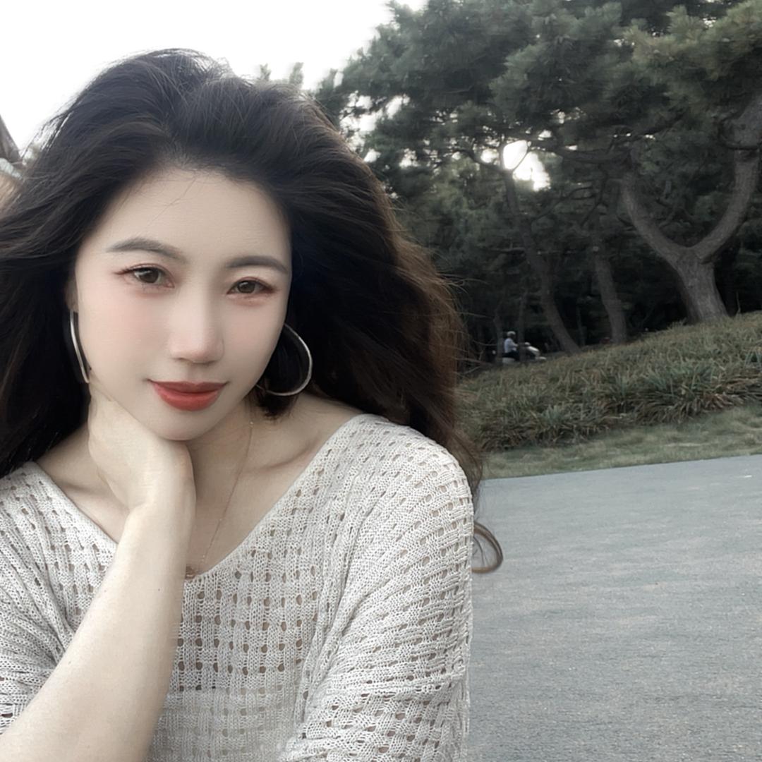 虾米