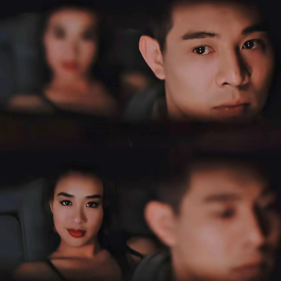 米特汽车一站式服务