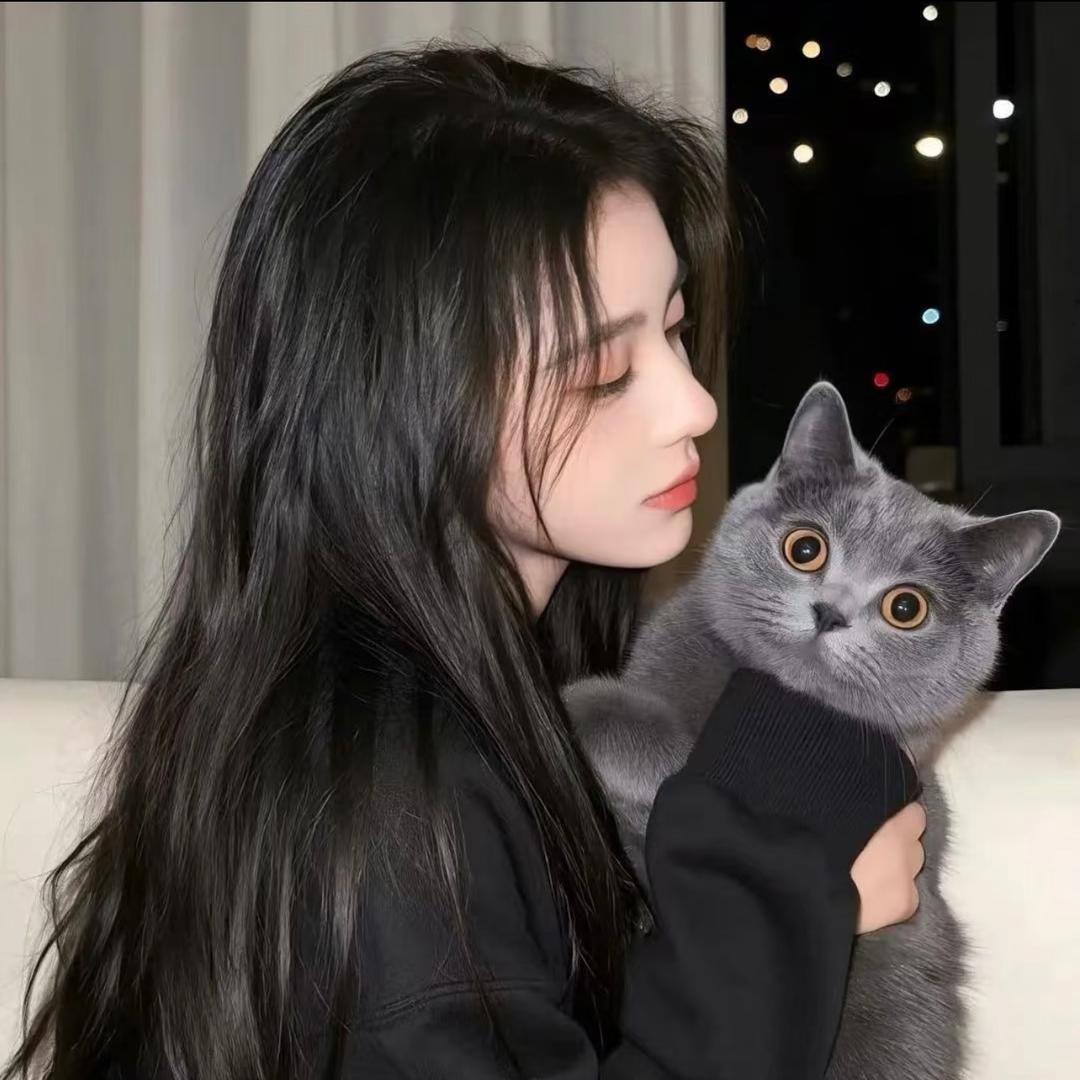 教坊司