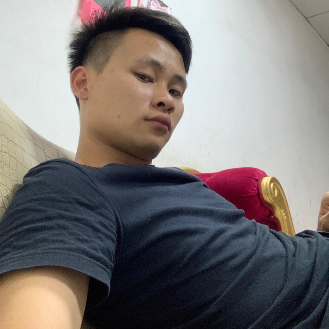 陈土龙18819330007