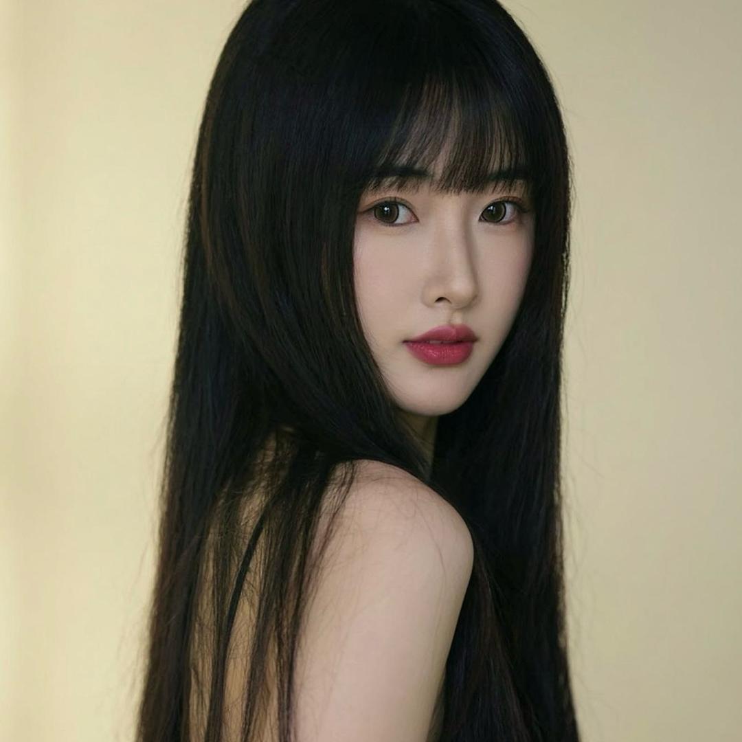寒意_