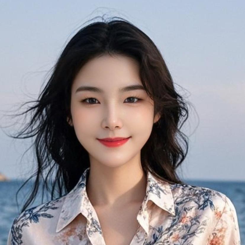 🌷🌷四季☘️🍀安然🌺