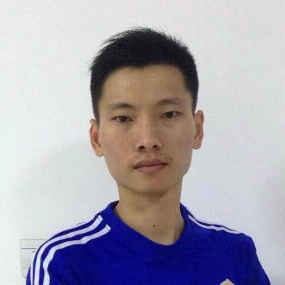 小林总郑州圣鑫石业