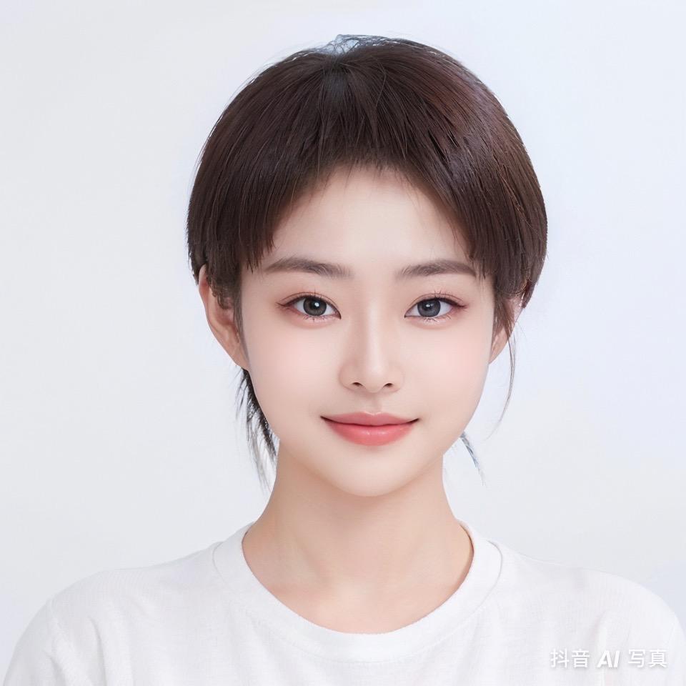 焕瑟荥阳 杨青（祛斑美肤）