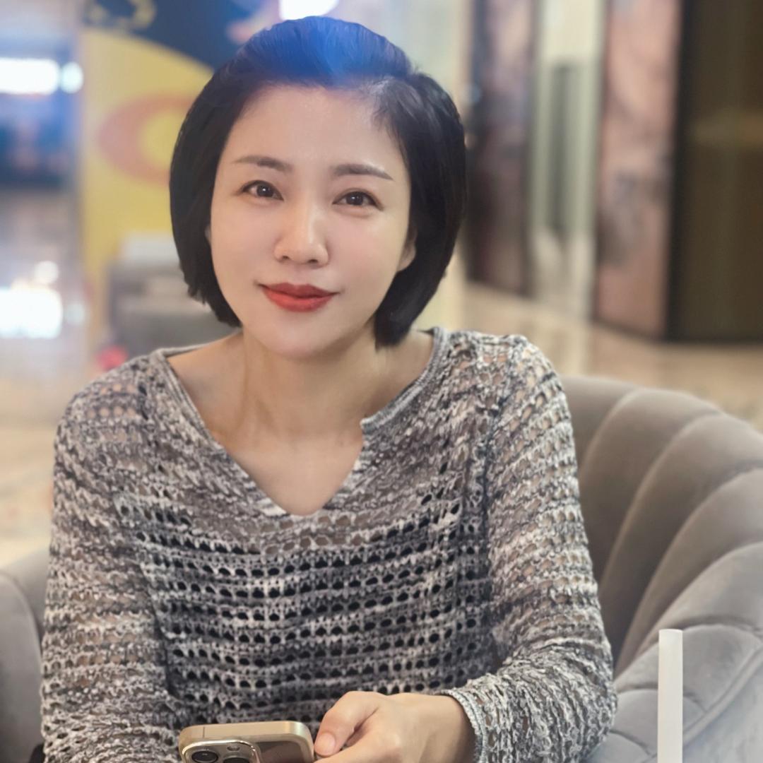 小邓吃不胖