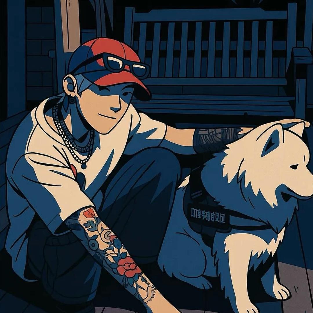 松原1986酒吧经理 包包