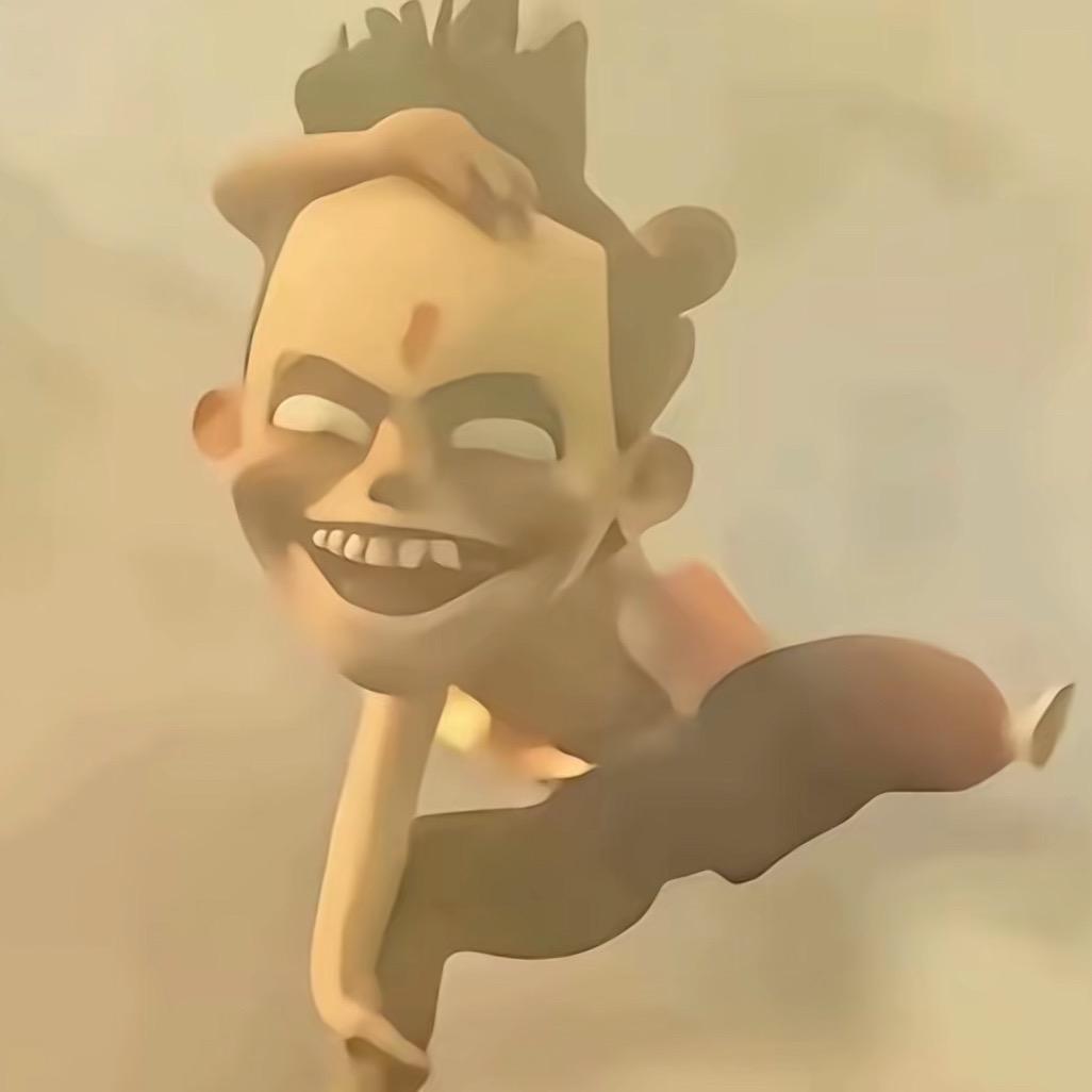 三三ಣ