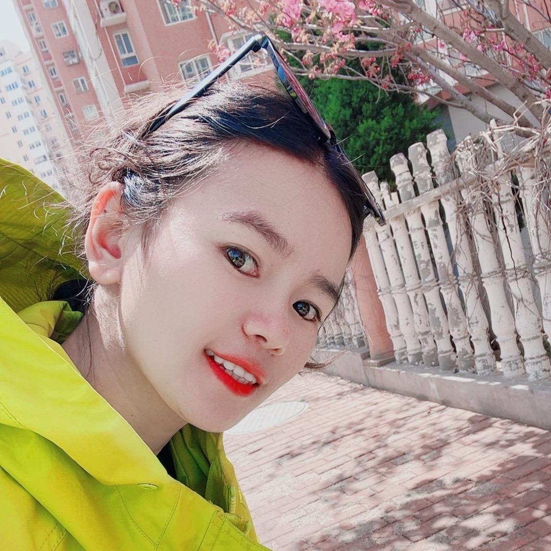秋平月-合肥路佳世客.冰🧊