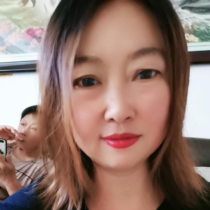 如烟😄🌹