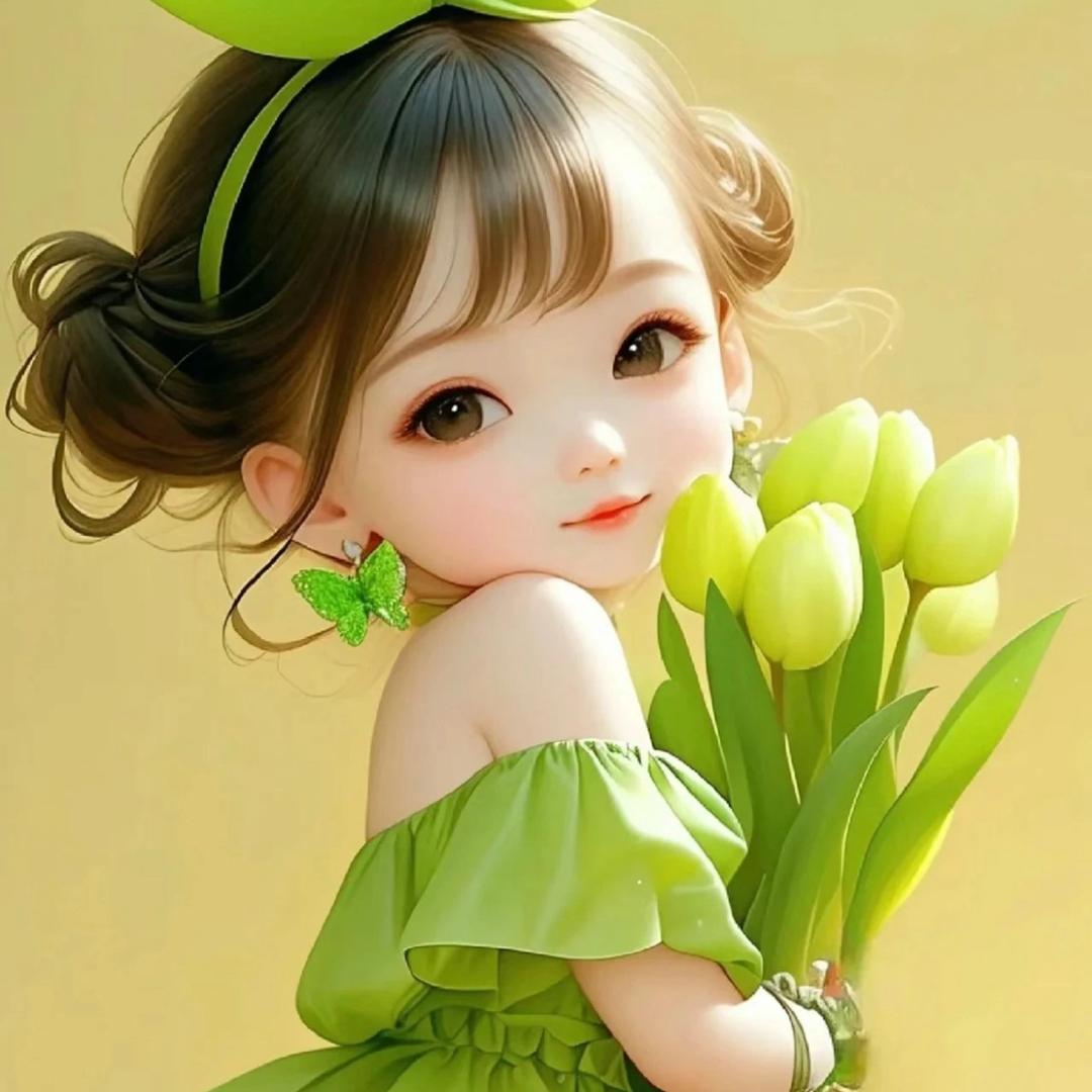 小语