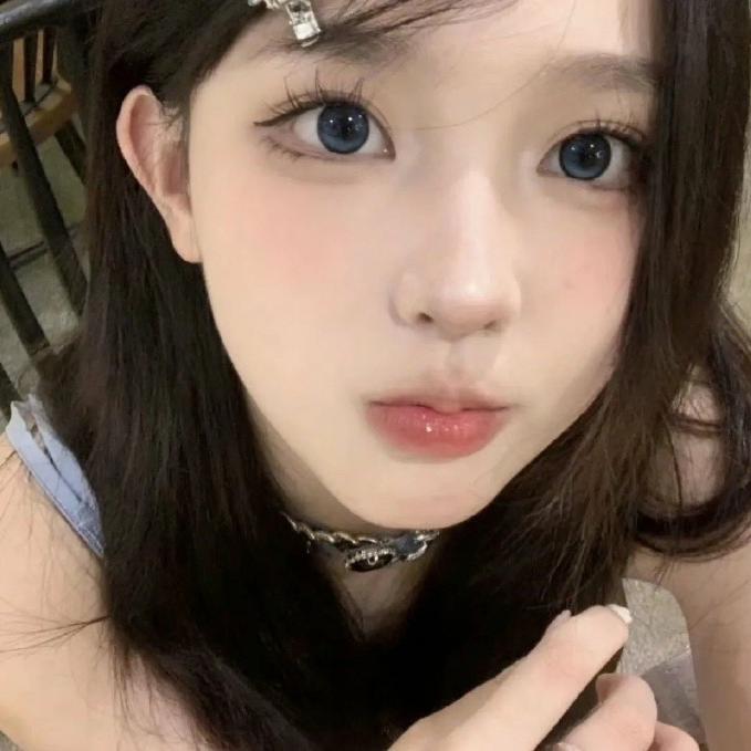 都显欧百货店