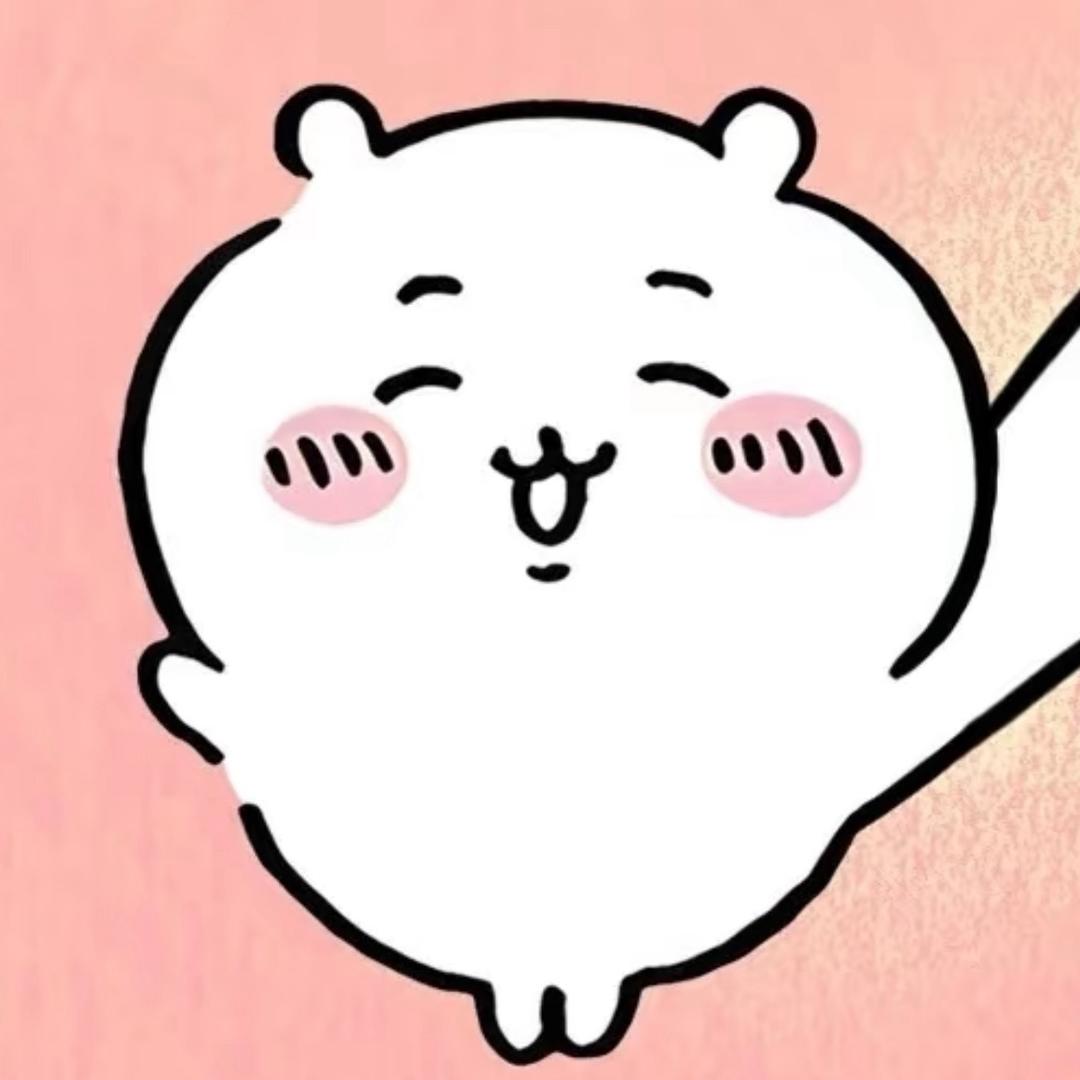 10（广东把妹王