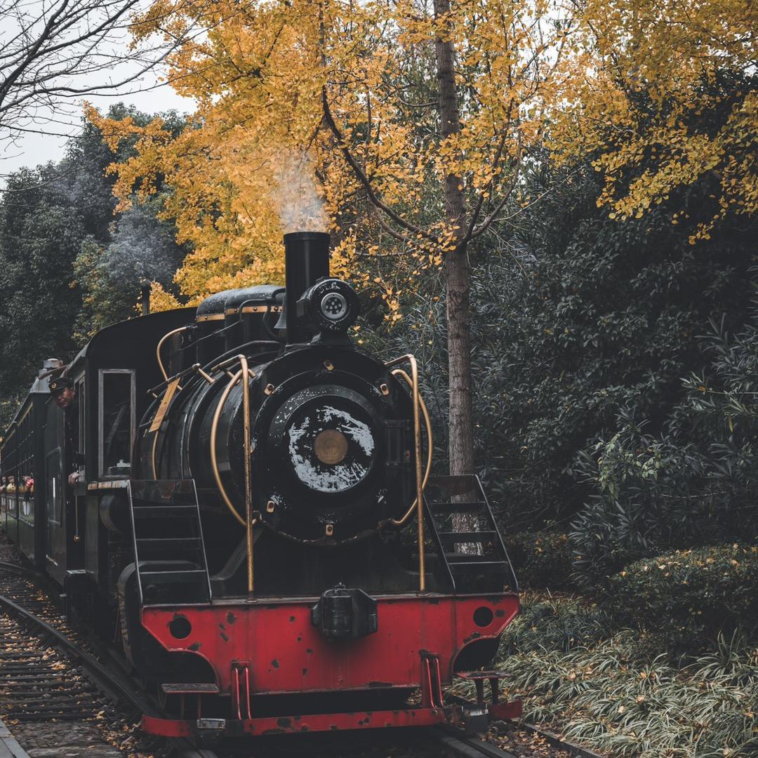 蓝胖子的气排球