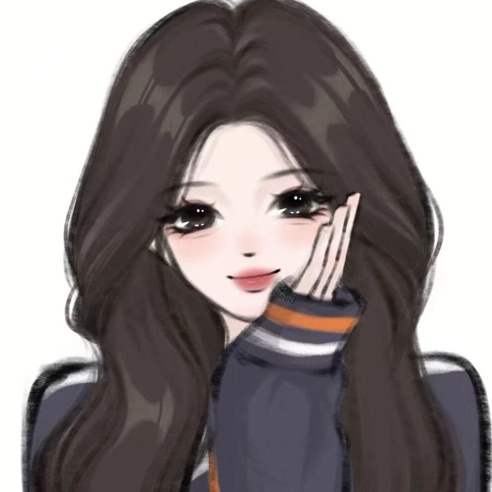没事就吃火鸡面。
