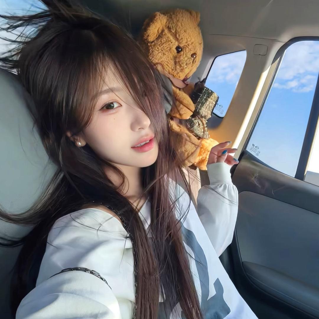 二慧./🥀