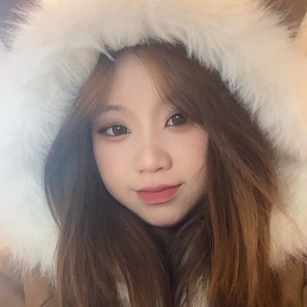 xiao媄.