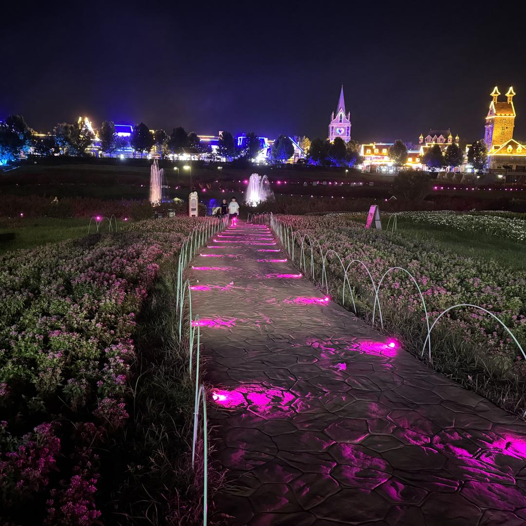 凯晓桥电子商务