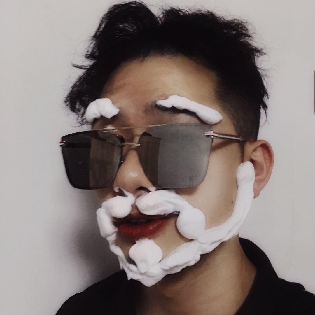 温岭装修设计师-阿涛