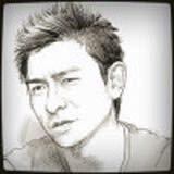 好想来小郎哥