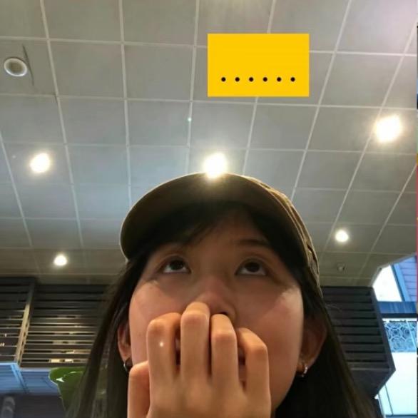 6ie.