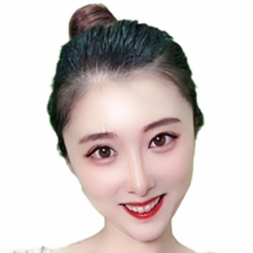 彭乐乐