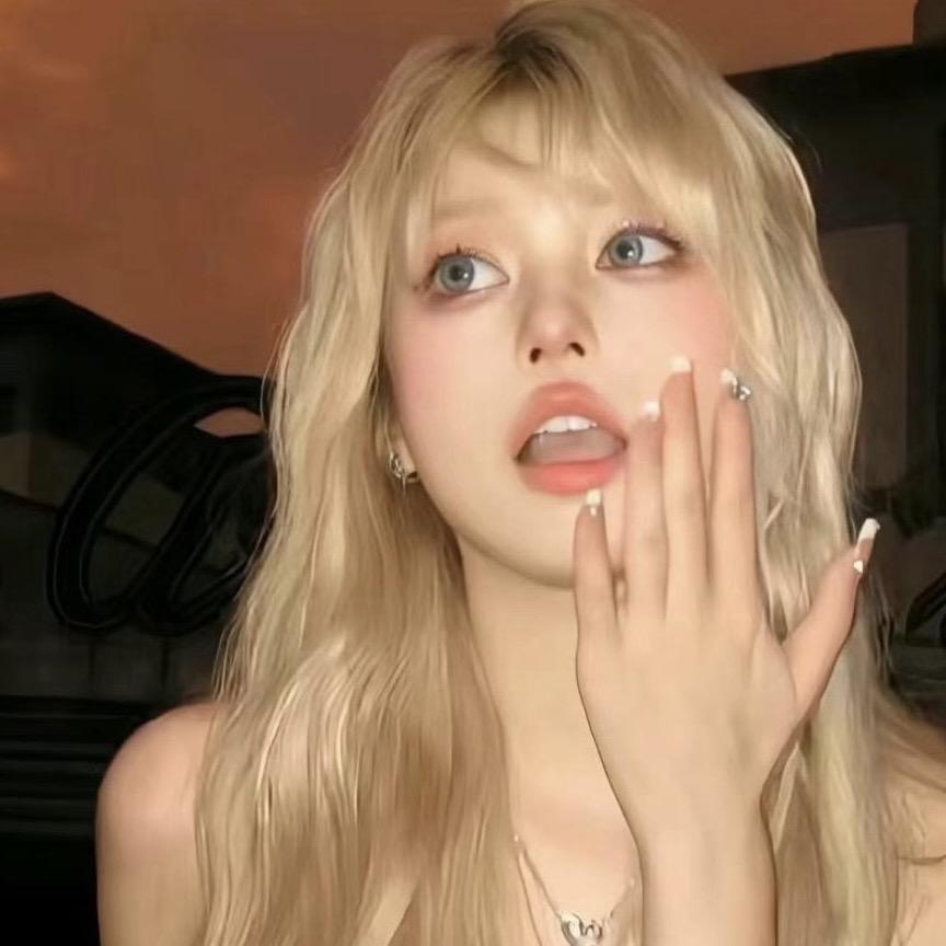 小猫豆老师@抖音