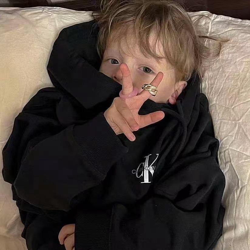 安                  .