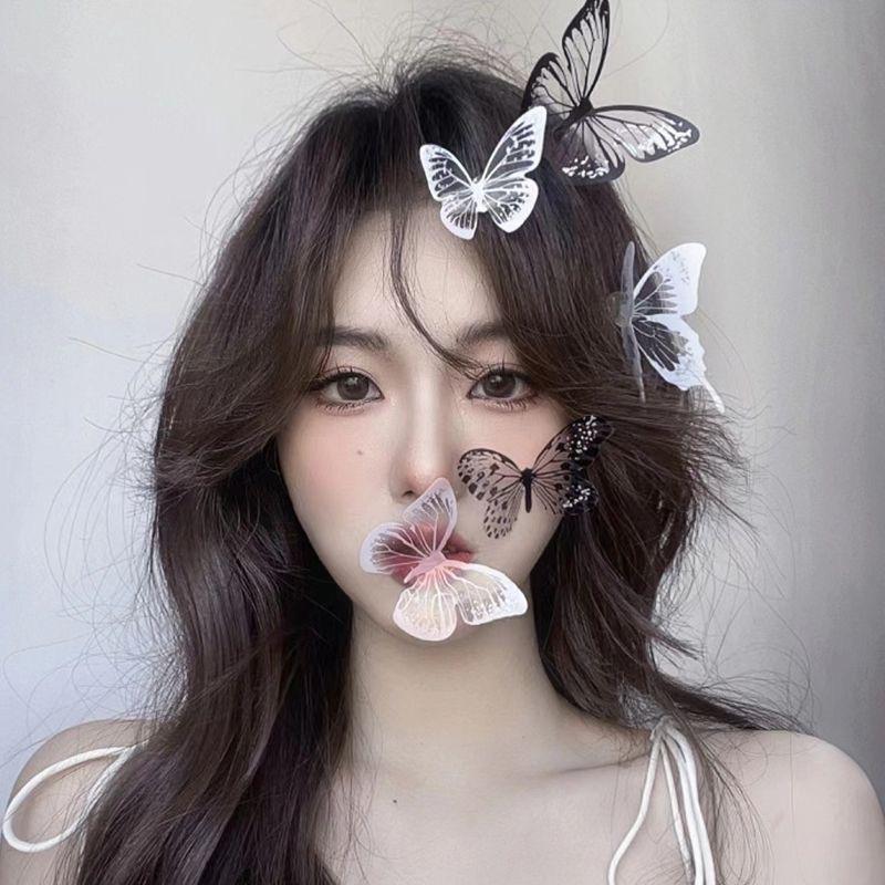 小琦要减肥·🧸