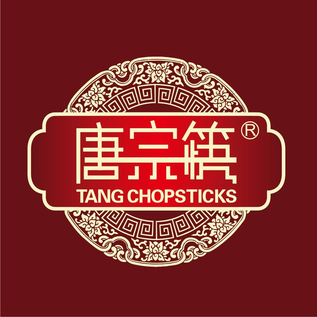 唐宗筷唐宗餐具专卖店