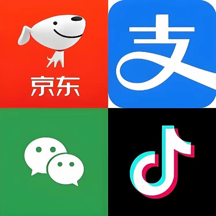 钱多多的多