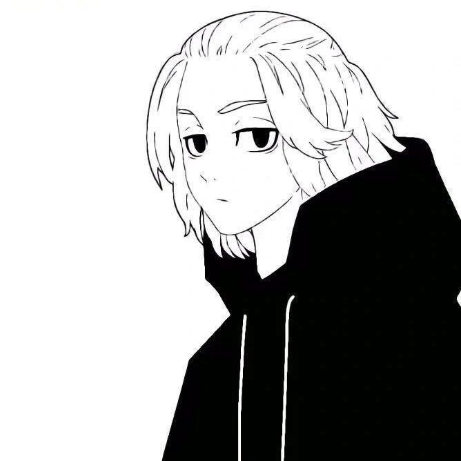 第九片海