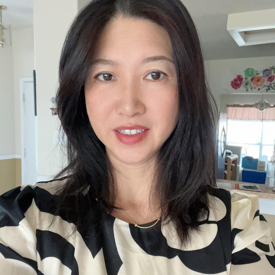 Susie小船淘淘乐