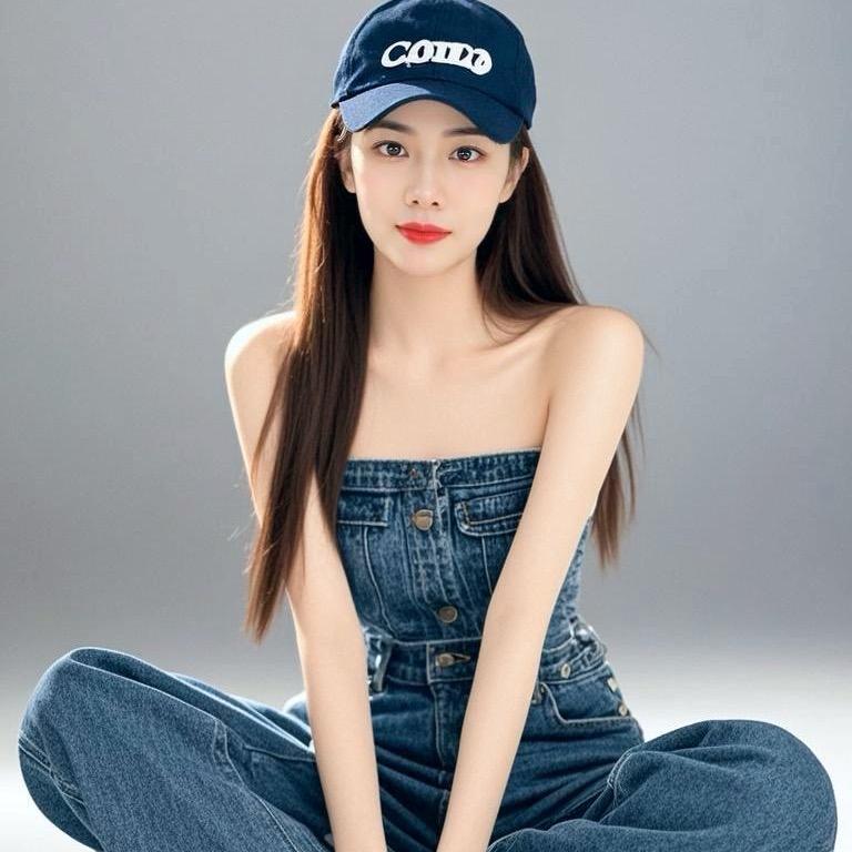👒️ ℳɎɆ