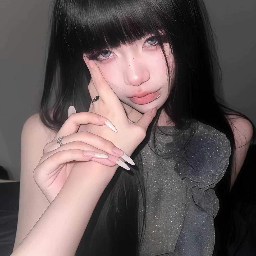 烦男的.