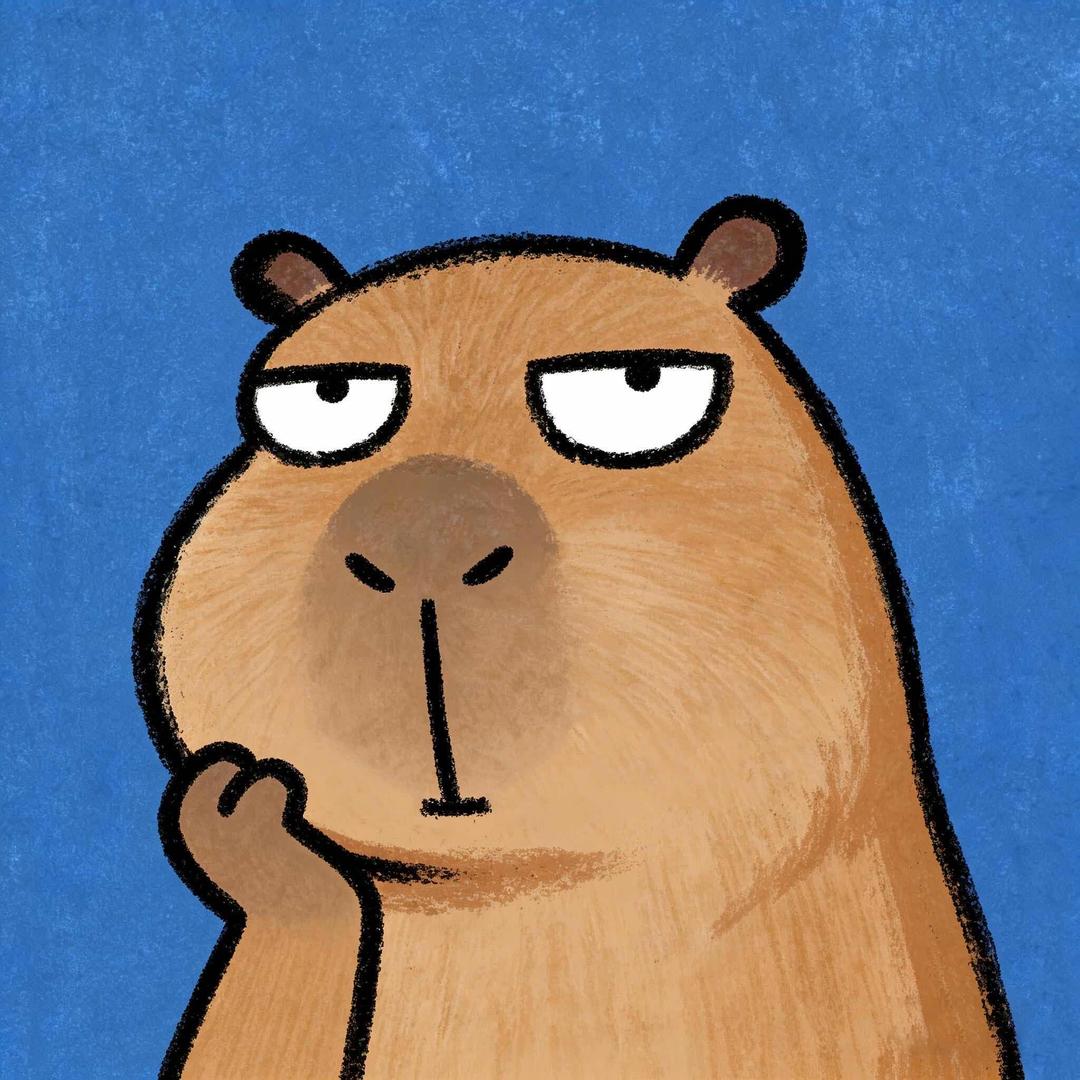 果子鲤炖水鱼鞭