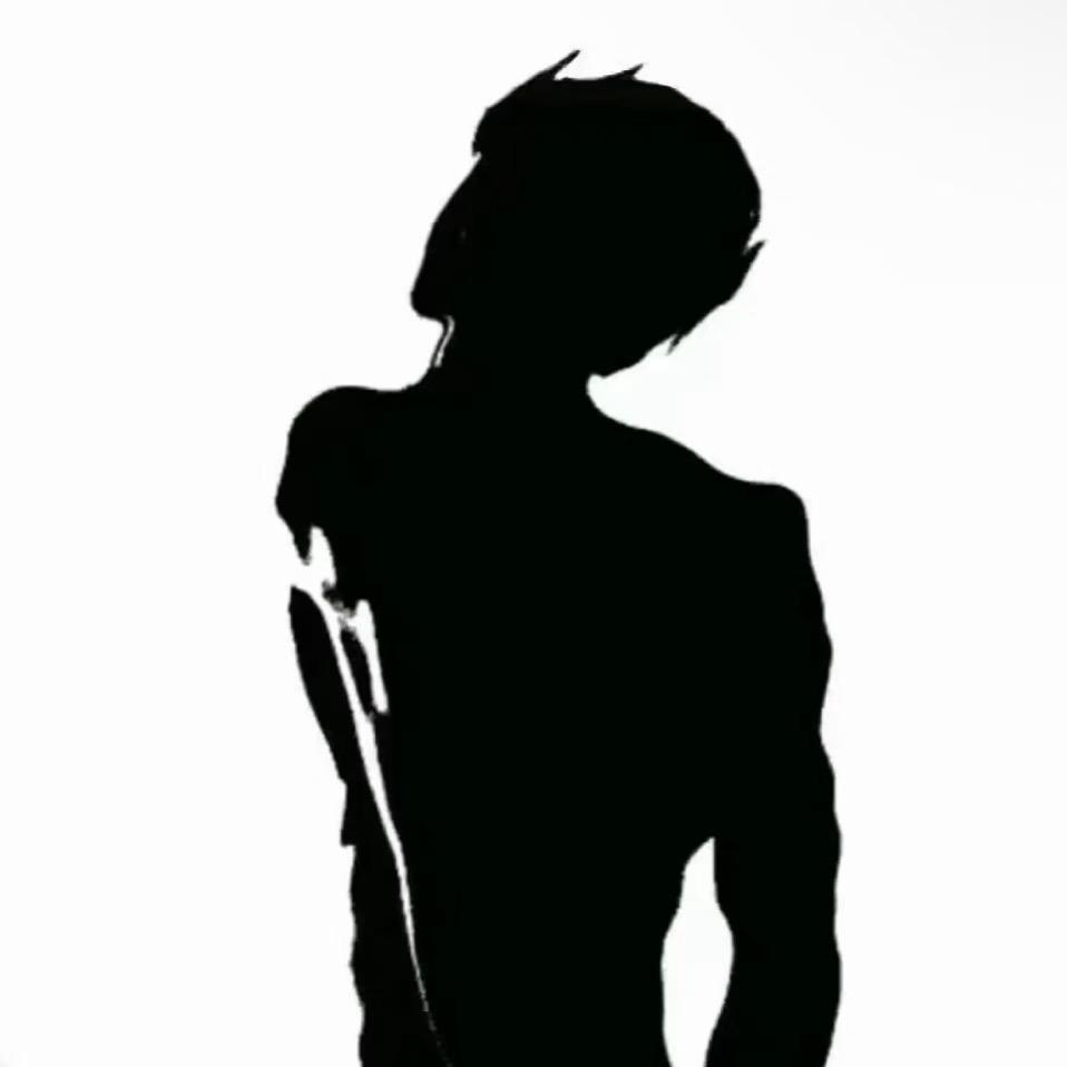 絕愛.: