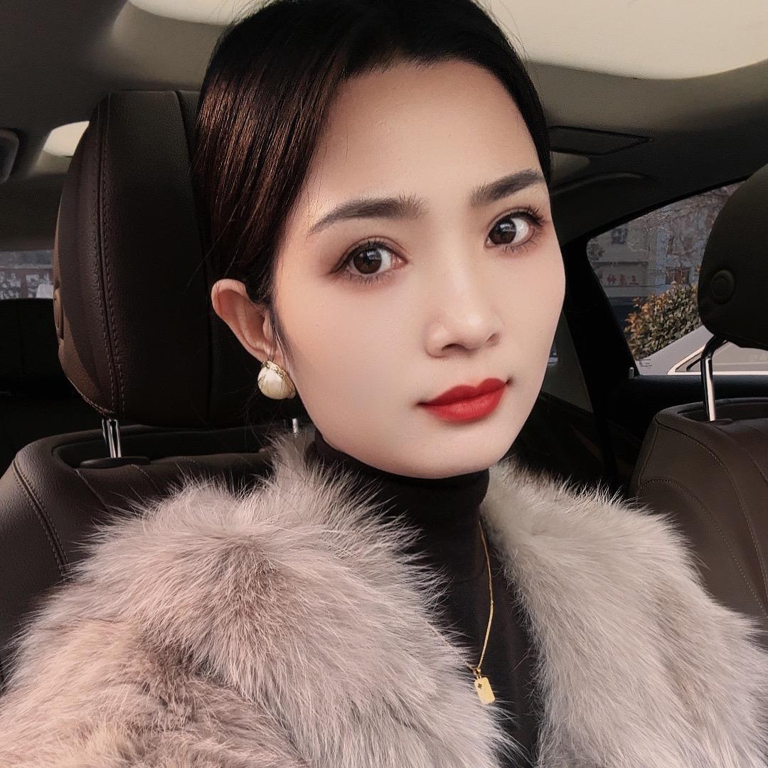 小静私人定制｛专业封阳台｝👉系统门窗