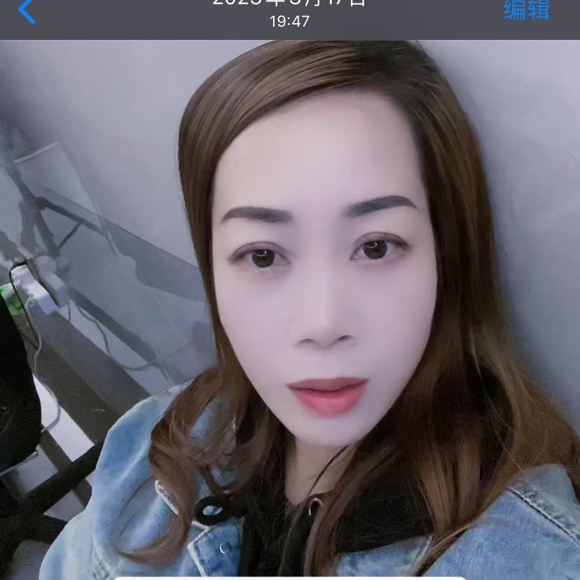 源源妈