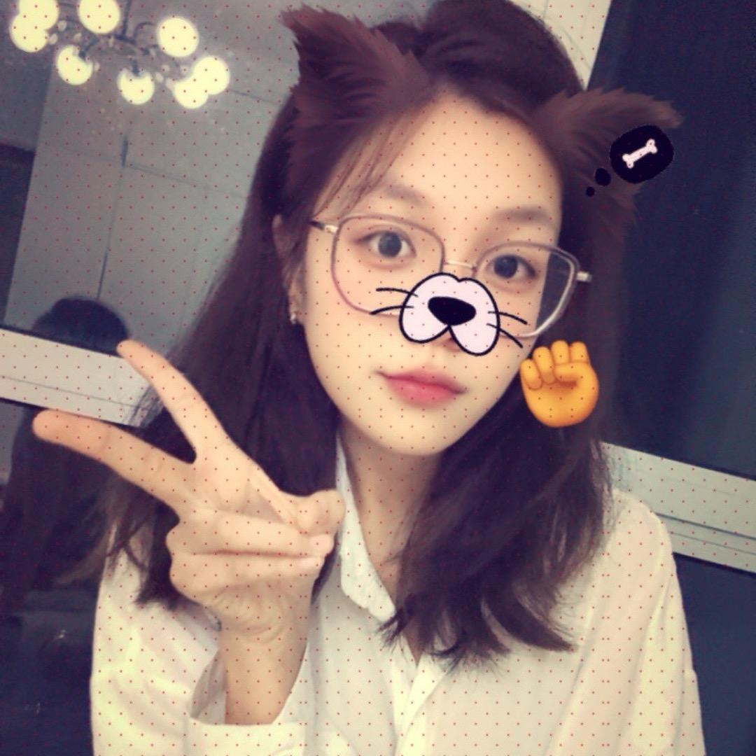 莓泥不行ʸᵃ.ʚʕ̯•͡˔•̯᷅ʔɞ