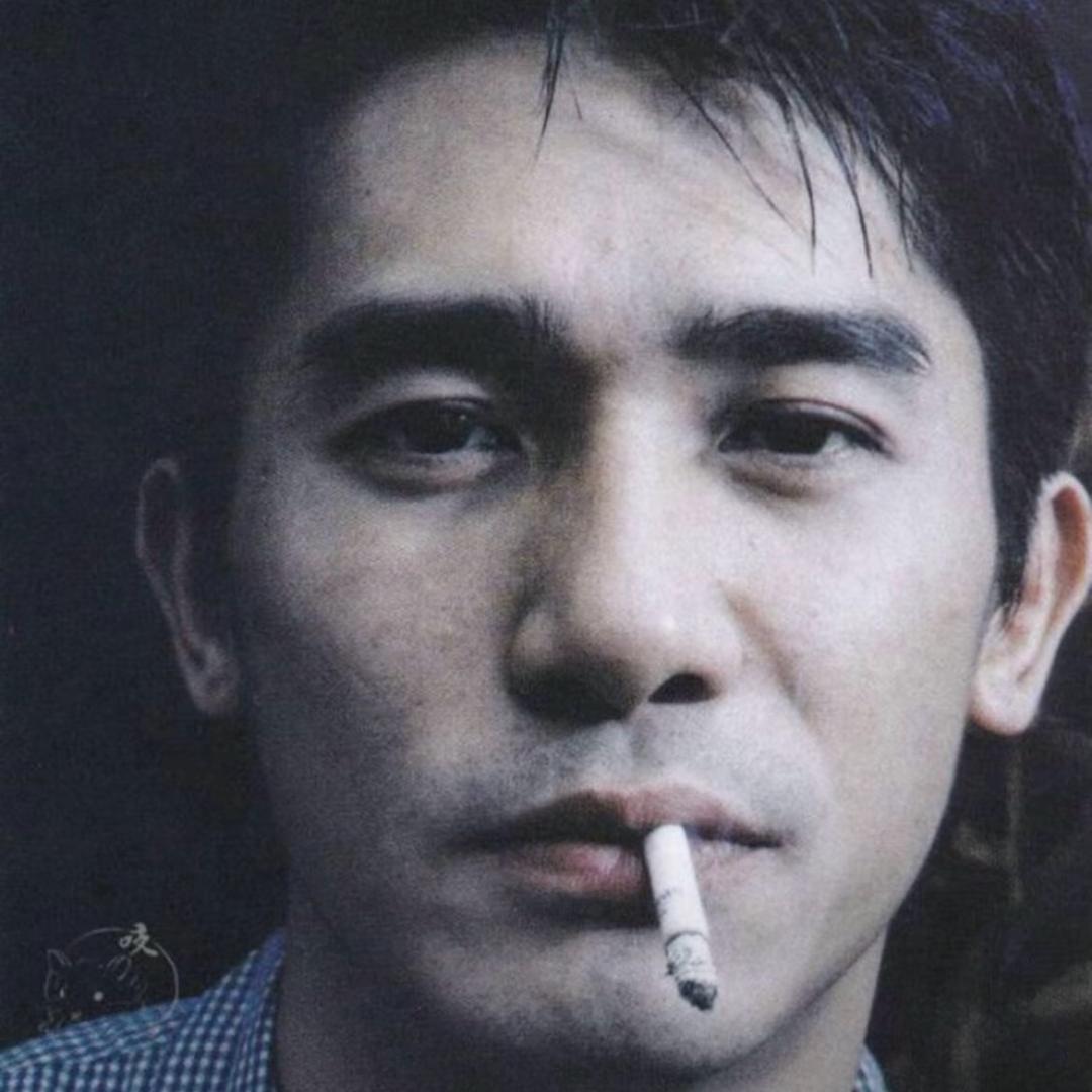 神仙🐟横渡大海