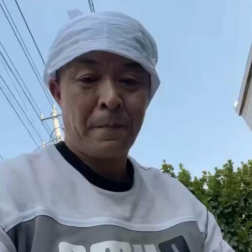 全民反诈-0.2万元受害者