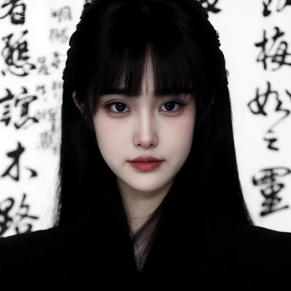 镜🙅🏿‍♀️